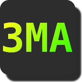 Threema logo
