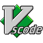 Developers & Enthusiasts group icon