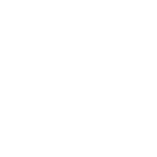 Emerging Diseases group icon