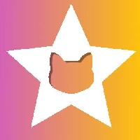 Lucky Cat Chat group icon