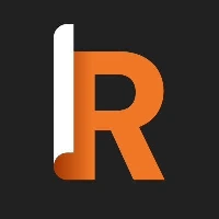 Revuo Monero group icon