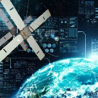 Scientifik group icon