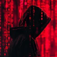 Icon representing Surveillance State