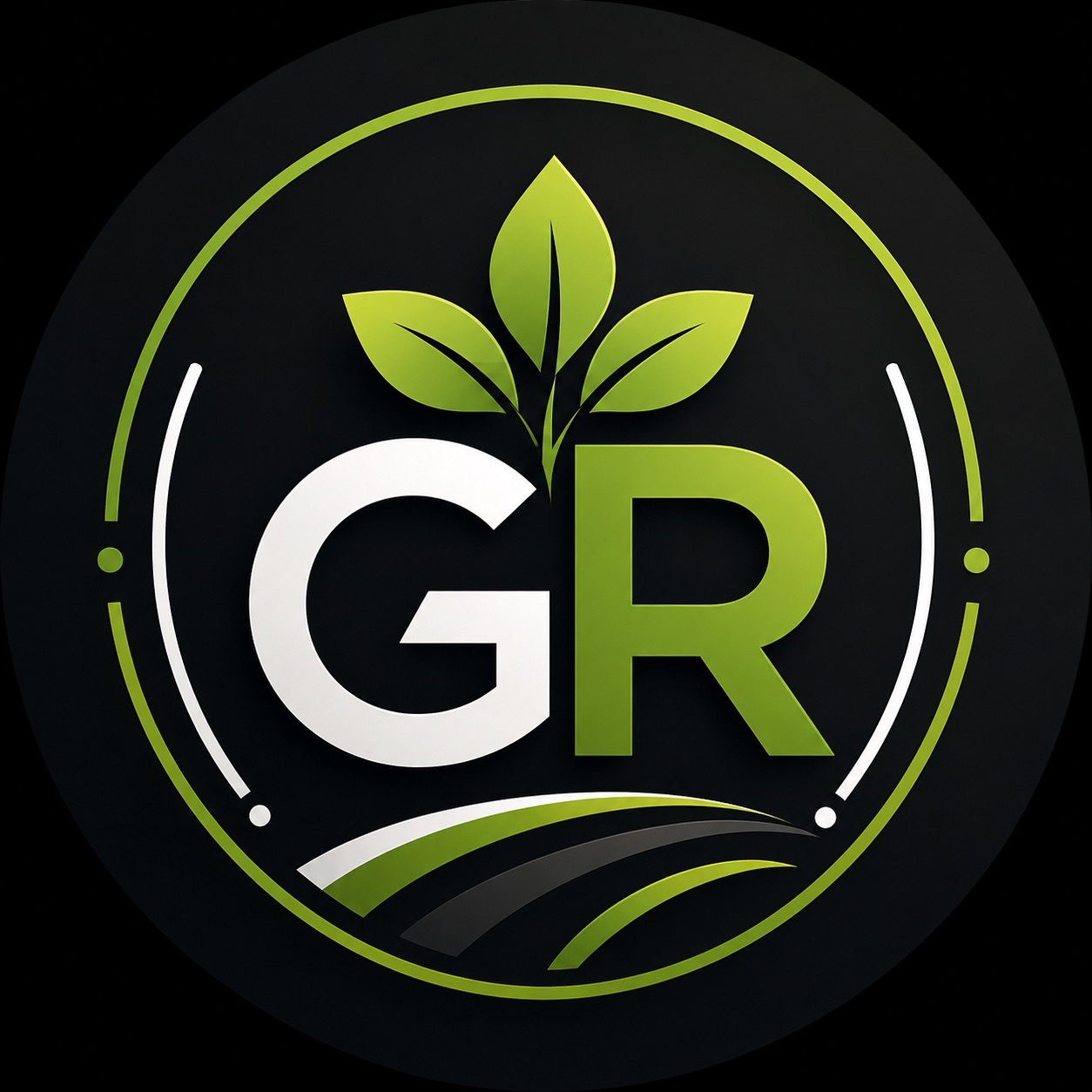 Developers & Enthusiasts group icon